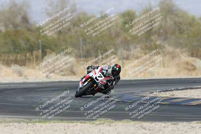media/Apr-19-2025-CVMA (Sat) [[586b59ad56]]/Race 12-Supersport Open/